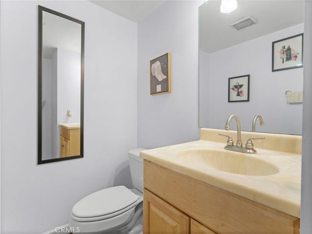 4080 Rosemead 11, Pico Rivera, CA 90660