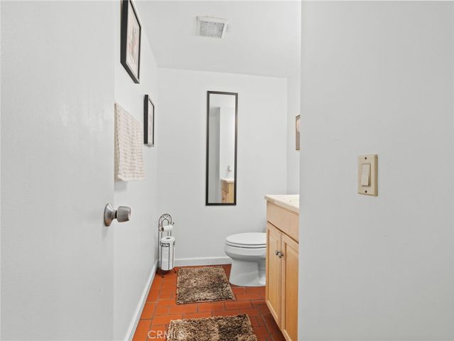 4080 Rosemead 11, Pico Rivera, CA 90660