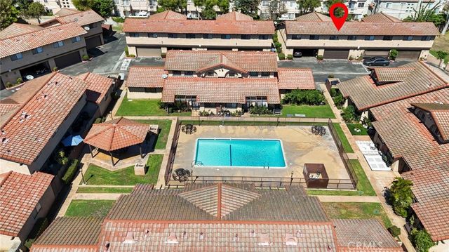 4080 Rosemead 11, Pico Rivera, CA 90660