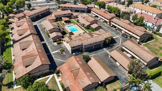 4080 Rosemead 11, Pico Rivera, CA 90660