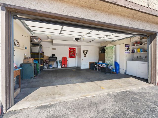 4080 Rosemead 11, Pico Rivera, CA 90660