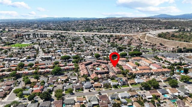 4080 Rosemead 11, Pico Rivera, CA 90660
