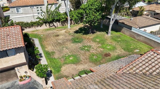 4080 Rosemead 11, Pico Rivera, CA 90660