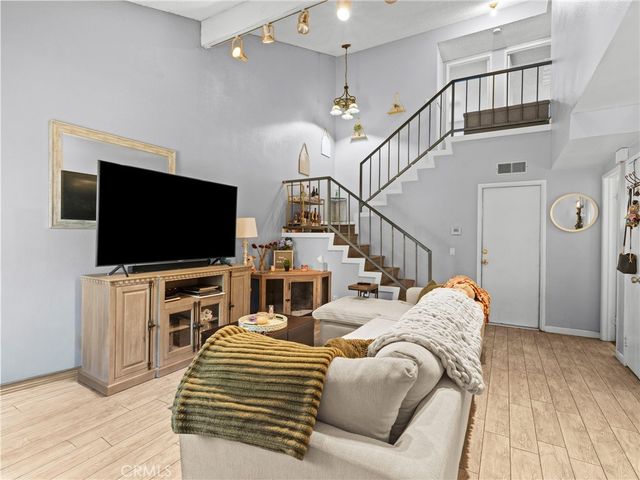4080 Rosemead 11, Pico Rivera, CA 90660