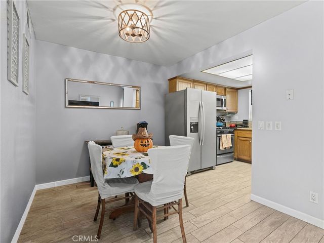 4080 Rosemead 11, Pico Rivera, CA 90660