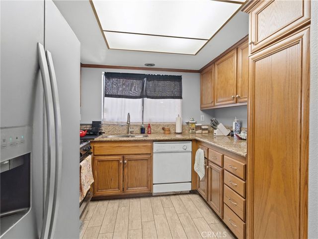 4080 Rosemead 11, Pico Rivera, CA 90660