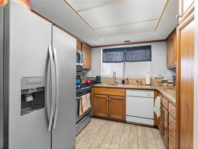 4080 Rosemead 11, Pico Rivera, CA 90660