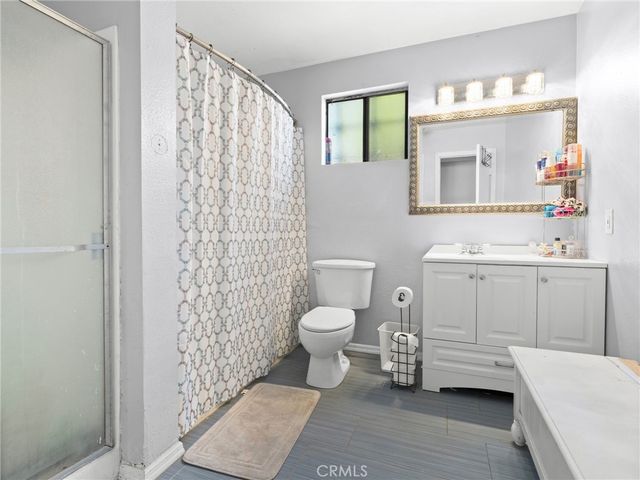 4080 Rosemead 11, Pico Rivera, CA 90660