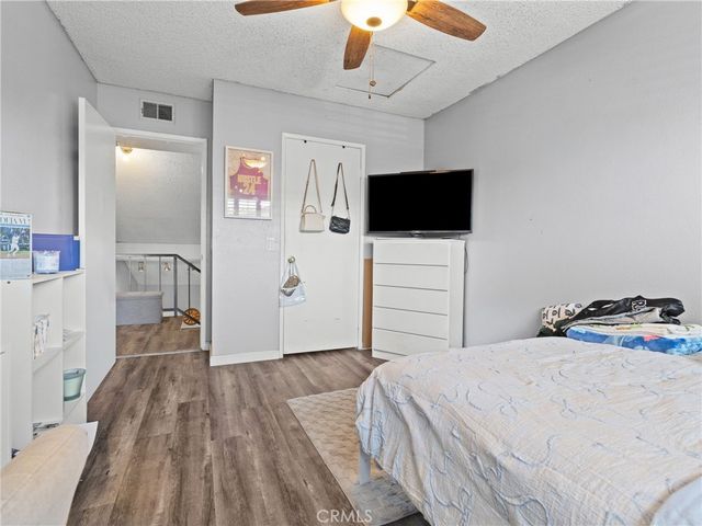 4080 Rosemead 11, Pico Rivera, CA 90660