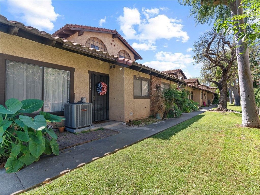 4080 Rosemead 11, Pico Rivera, CA 90660