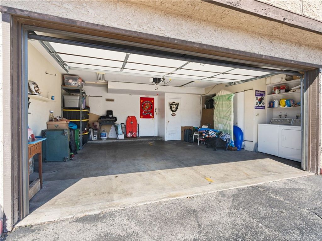 4080 Rosemead 11, Pico Rivera, CA 90660 — photo 2