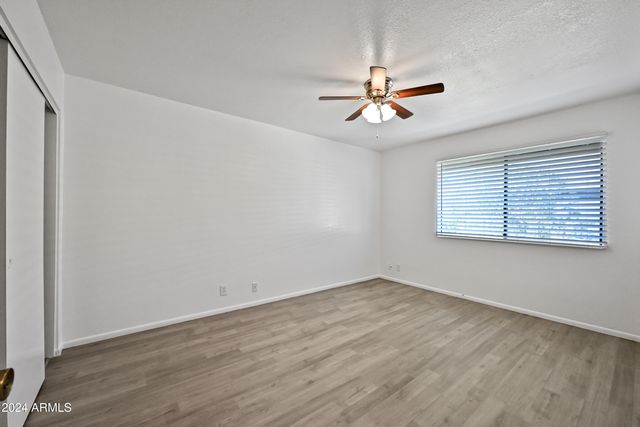 1321 N 84th Place 5, Scottsdale, AZ 85257