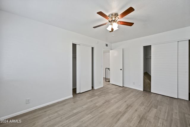 1321 N 84th Place 5, Scottsdale, AZ 85257