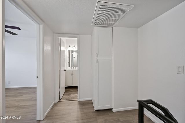 1321 N 84th Place 5, Scottsdale, AZ 85257