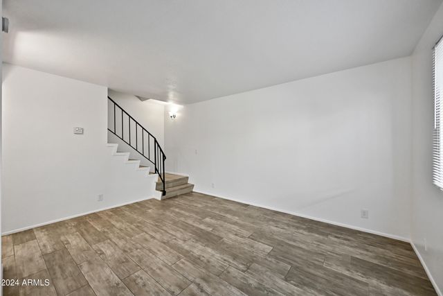 1321 N 84th Place 5, Scottsdale, AZ 85257