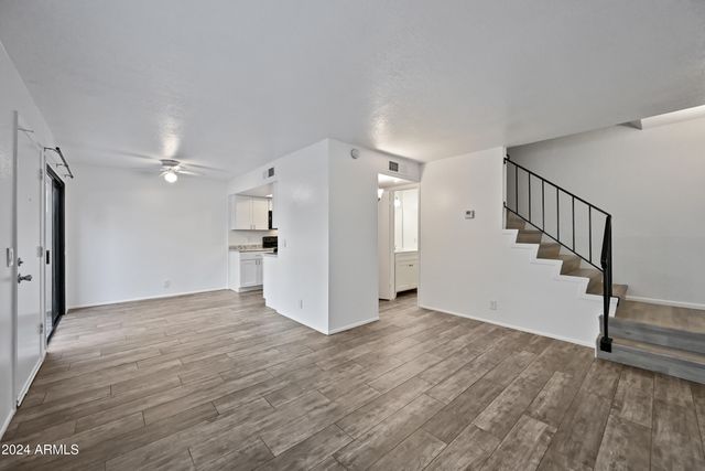 1321 N 84th Place 5, Scottsdale, AZ 85257