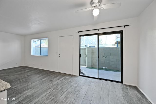 1321 N 84th Place 5, Scottsdale, AZ 85257