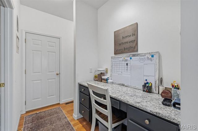 17591 Thunder Mountain Road, Wildwood, MO 63025