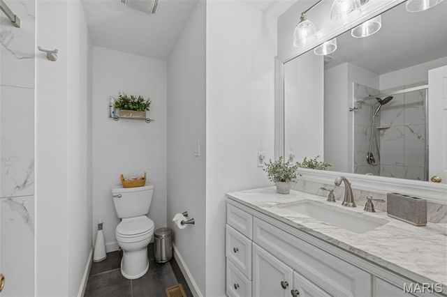 17591 Thunder Mountain Road, Wildwood, MO 63025