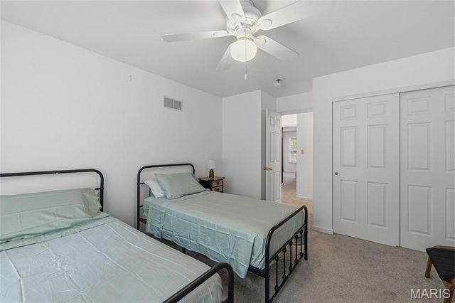 17591 Thunder Mountain Road, Wildwood, MO 63025