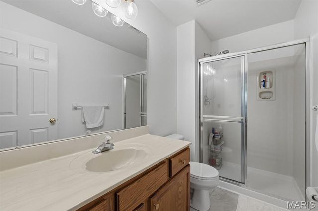 17591 Thunder Mountain Road, Wildwood, MO 63025