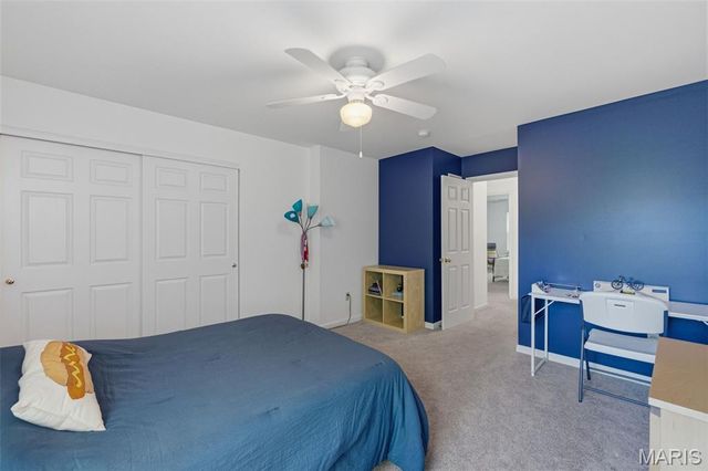 17591 Thunder Mountain Road, Wildwood, MO 63025