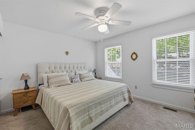 17591 Thunder Mountain Road, Wildwood, MO 63025