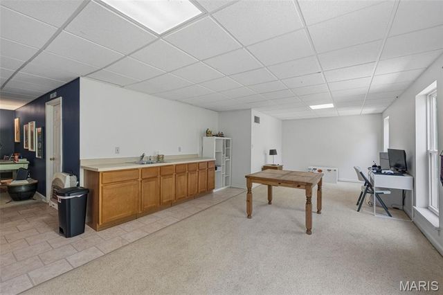 17591 Thunder Mountain Road, Wildwood, MO 63025