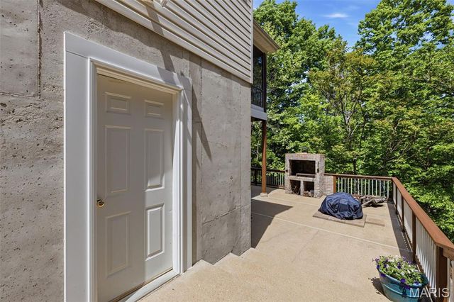17591 Thunder Mountain Road, Wildwood, MO 63025