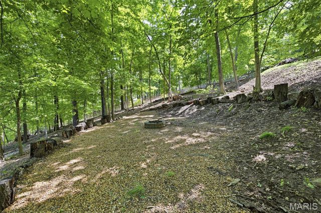 17591 Thunder Mountain Road, Wildwood, MO 63025