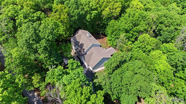 17591 Thunder Mountain Road, Wildwood, MO 63025
