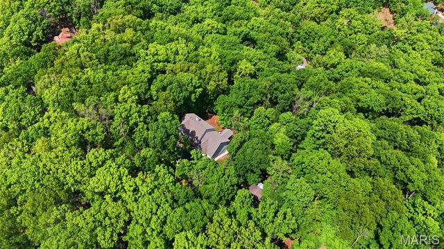 17591 Thunder Mountain Road, Wildwood, MO 63025