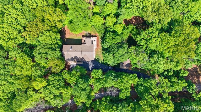 17591 Thunder Mountain Road, Wildwood, MO 63025