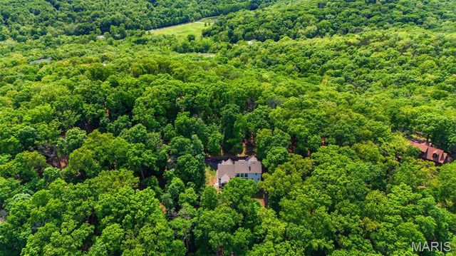 17591 Thunder Mountain Road, Wildwood, MO 63025