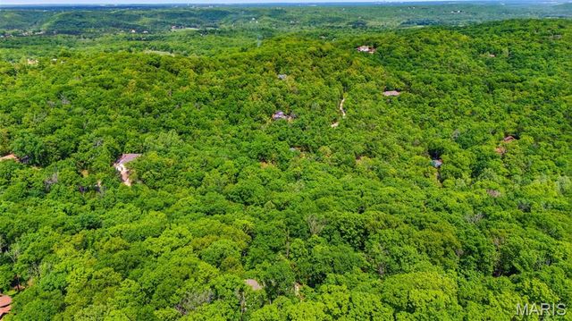 17591 Thunder Mountain Road, Wildwood, MO 63025