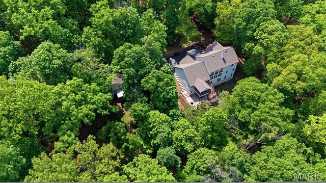 17591 Thunder Mountain Road, Wildwood, MO 63025