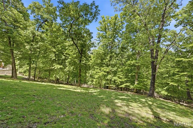 17591 Thunder Mountain Road, Wildwood, MO 63025