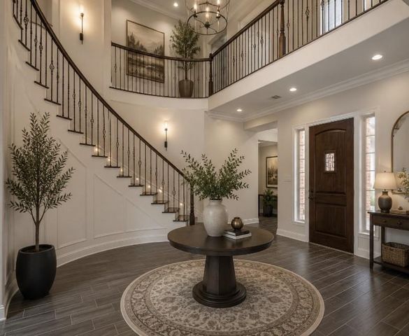 20330 Everwood Green Lane, Cypress, TX 77433
