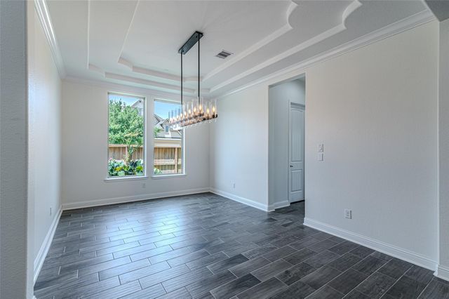 20330 Everwood Green Lane, Cypress, TX 77433