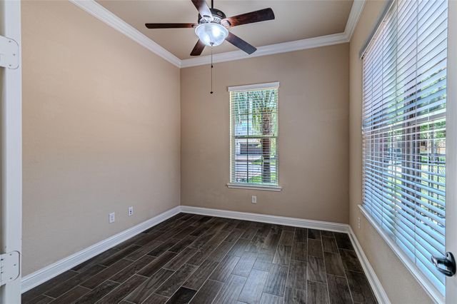 20330 Everwood Green Lane, Cypress, TX 77433
