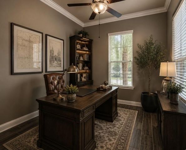 20330 Everwood Green Lane, Cypress, TX 77433