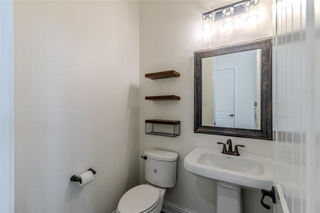 20330 Everwood Green Lane, Cypress, TX 77433