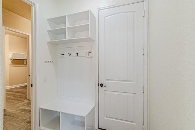 20330 Everwood Green Lane, Cypress, TX 77433