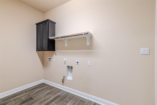 20330 Everwood Green Lane, Cypress, TX 77433