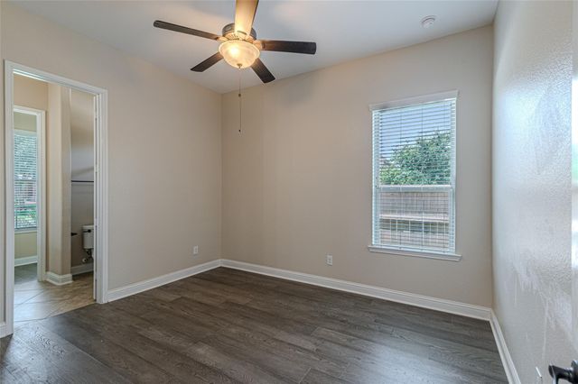 20330 Everwood Green Lane, Cypress, TX 77433