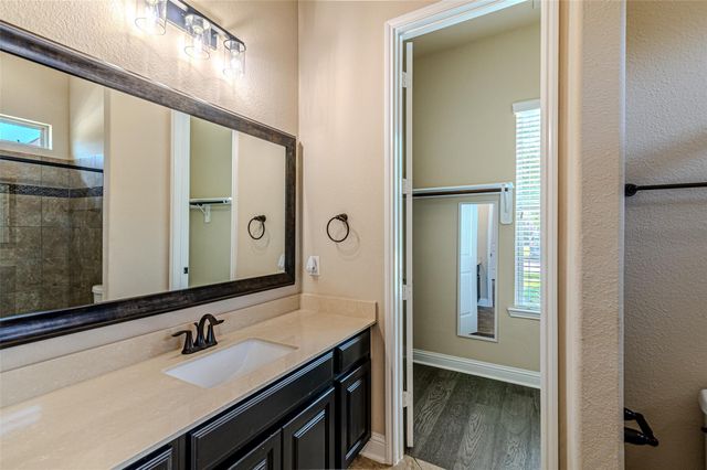 20330 Everwood Green Lane, Cypress, TX 77433