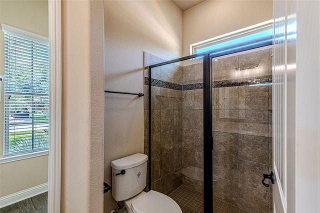 20330 Everwood Green Lane, Cypress, TX 77433