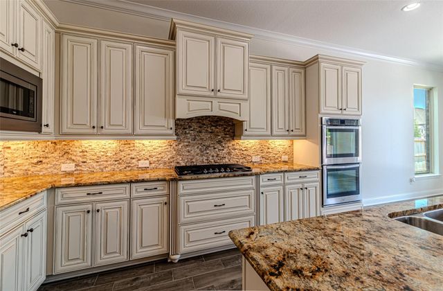 20330 Everwood Green Lane, Cypress, TX 77433