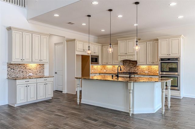 20330 Everwood Green Lane, Cypress, TX 77433