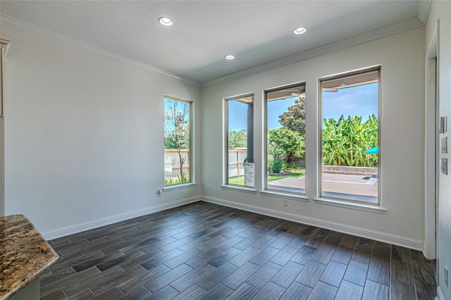 20330 Everwood Green Lane, Cypress, TX 77433